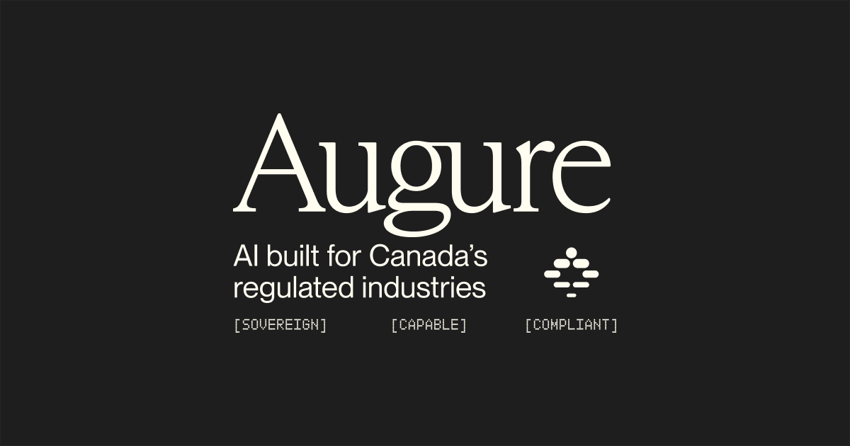 https://augureai.ca/ social preview image